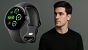 <strong>Google Pixel Watch 3 </strong>mit <strong>38 % Rabatt: </strong>Amazon feuert <strong>GPS-Smartwatch </strong>mit <strong>36 h Akku, Wifi </strong>und <strong>LTE </strong>raus