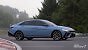 <strong>Hyundai Elantra N '23</strong> - <i>Der rennstreckenorientierte Elantra mit N-Ausstattung.</i>