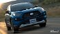 <strong>Toyota RAV4 Adventure '20</strong> - <i>Ein SUV, der Abenteuer verkörpert.</i>