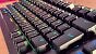 <strong>Günstige Gaming-Tastatur: </strong>Die besten Keyboards unter 100 Euro für besonders sparsame Spieler