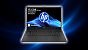 HP Laptop mit 17,3" FHD Display, AMD Ryzen 7 7730U, 16 GB DDR4 RAM, 512 GB SSD, AMD Radeon-Grafik, Windows 11, QWERTZ, Schwarz inkl. 25 GB Dropbox-Speicher für 12 Monate Amazon Angebot
