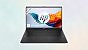 HP Laptop mit 17,3" HD+ Display, Intel Celeron N4500120, 8 GB DDR4 RAM / 256 GB SSD, Intel UHD-Grafik, Windows 11, QWERTZ Tastatur, Schwarz Amazon Angebot