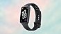 HUAWEI Band 10, Smartwatch, KI-gestütztes Fitness-Tracking, Professionelle Schlafanalyse, Bis zu 14 Tage Akkulaufzeit, Schlankes Gehäuse aus Aluminiumlegierung, iOS &amp; Android, Schwarz Amazon Angebot