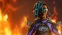 <strong>Borderlands 4 im Performance-Chaos: Gearbox verspricht schnelle Hilfe!</strong>