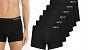 <strong>Amazon verramscht Nr.1 Herren-Unterhosen: </strong>Boxershorts für Männer ohne kratzenden Zettel
