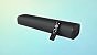 HoYLluDLL Soundbar für TV Geräte Bluetooth 5.3 Sound Bar 50W 17 Zoll Kleine All-in-One Soundbar für Fernseher, TV Lautsprecher mit ARC/Optical/AUX Anschluss, 3 EQ-Effekte für TV/PC/Projektor Amazon Angebot
