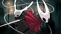 Hollow Knight: Silksong: Lang erwarteter Titel hat 500.000 gleichzeitige Spieler auf Steam (1)