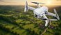 Holy Stone HS360E Drohne mit Kamera 4K EIS für Erwachsene, GPS Quadrocopter unter 249g C0, 6KM FPV Bildübertragung, 30 Min. Flugzeit, Auto Rückkehr, Profi Kameradrohne Amazon Angebot
