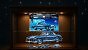 Hot Wheels Mercedes-Benz 300SL zum Tiefstpreis