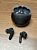 In-Ear-Kopfhörer-Test: neu mit Nothing Ear (3) und Huawei Freebuds 7i (3)