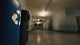 Survival-Horror mit Monster-Spinnen tankt auf Steam (3)