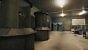 Survival-Horror mit Monster-Spinnen tankt auf Steam (5)