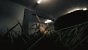 <strong>Survival-Horror mit Monster-Spinnen tankt auf Steam</strong>