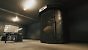 Survival-Horror mit Monster-Spinnen tankt auf Steam (6)