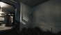 Survival-Horror mit Monster-Spinnen tankt auf Steam (7)