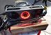 Maniac_81 mit MTT S70 und S80 (1)