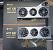 Maniac_81 mit MTT S70 und S80 (2)