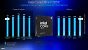 Intel-Benchmark: Core Ultra 9 285K vs. Ryzen 9 9950X