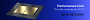 Xeon 6
