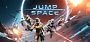 Jump Space: Sci-Fi-Koop-Shooter legt fulminanten Launch auf Steam hin (3)