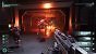 Jump Space: Sci-Fi-Koop-Shooter legt fulminanten Launch auf Steam hin (4)