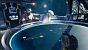 Jump Space: Sci-Fi-Koop-Shooter legt fulminanten Launch auf Steam hin (5)