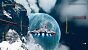 Jump Space: Sci-Fi-Koop-Shooter legt fulminanten Launch auf Steam hin (6)