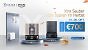 Jetzt noch mehr sparen mit den Ecovacs-Prime Deal Days_Aufmacher