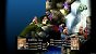 FF Tactics - Originalfassung