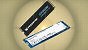 Kingston NV3 und Acer GM9000 SSDs zu Tiefstpreisen