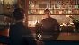 Erstes Gameplay zu 007 First Light: Ein Lichtblick im James-Bond-Universum? (11)