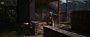 RavionHD: Metal Gear Solid Delta (4.857*1.920P DLDSR, DLSS Transformer, Reshade, RTX HDR):<br>&nbsp; (5)
