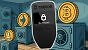 <strong>Sichere Hardware-Wallet unter 20 Euro gefallen:</strong> Trezor Model One direkt vom Hersteller via Amazon