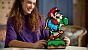 <strong>Das beste Mario-Spiel aller Zeiten als Lego-Set </strong>– und Amazon spendiert 38 % Rabatt