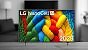 LG Nano80A6B TV zum historischen Tiefstpreis