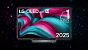 LG OLED48C5ELB TV 48 Zoll (121 cm) 4K OLED evo AI TV (α9 Gen8 4K AI Prozessor, webOS 25, 120Hz (VRR bis zu 144Hz)) [Modelljahr 2025] [Energieklasse G] Amazon Angebot