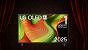 LG OLED55B59LA TV zum Bestpreis