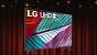 LG UR78006 TV zum Tiefstpreis