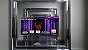 LG Ultragear 34GS95QE-B OLED-Gaming-Monitor zum Tiefstpreis