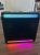 LG xboom Stage 301 (1)