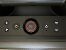 LG xboom Stage 301 (5)