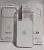 <strong>Leak zu iPhone 17 Pro:</strong> Clear Case mit neuem Design und möglicher Tönung (1)