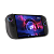 Lenovo Legion Go 2 (2)