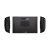 Lenovo Legion Go 2 (3)