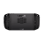 Lenovo Legion Go 2 (4)