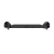 Lenovo Legion Go 2 (5)