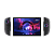 Lenovo Legion Go 2 (8)