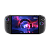 Lenovo Legion Go 2 (9)