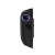Lenovo Legion Go 2 (10)