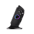 Lenovo Legion Go 2 (15)